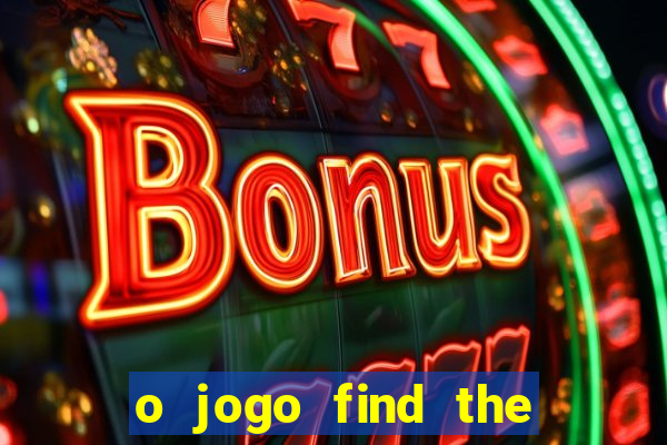 o jogo find the word paga mesmo